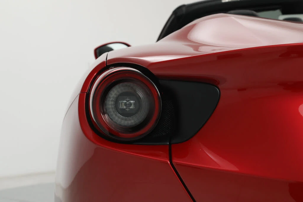2023 Ferrari Portofino M - Image 21 of 31