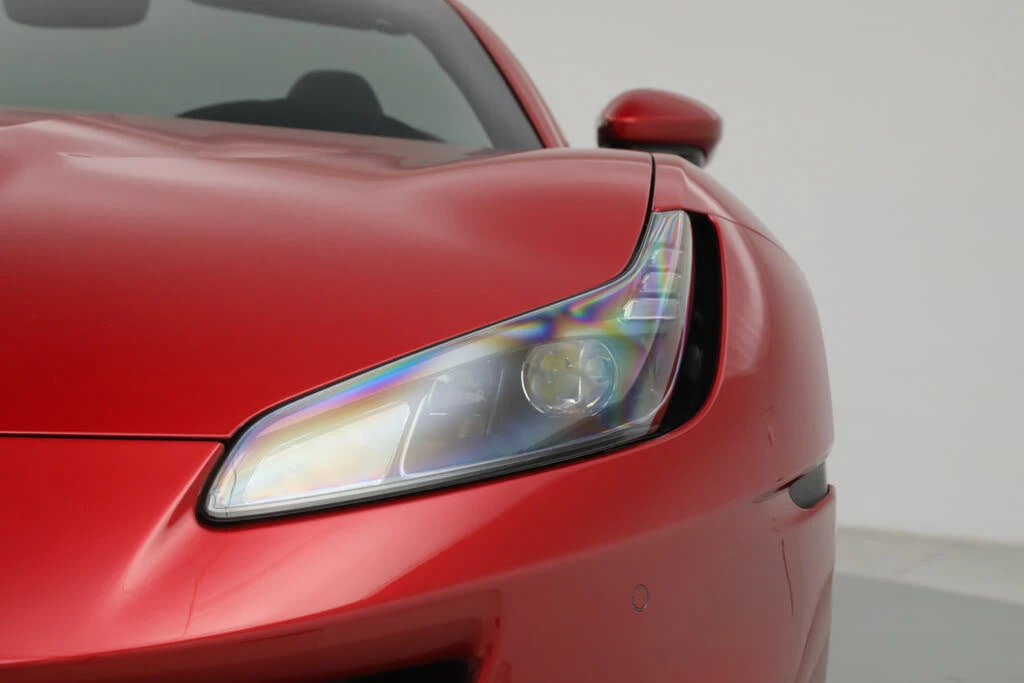 2023 Ferrari Portofino M - Image 15 of 31
