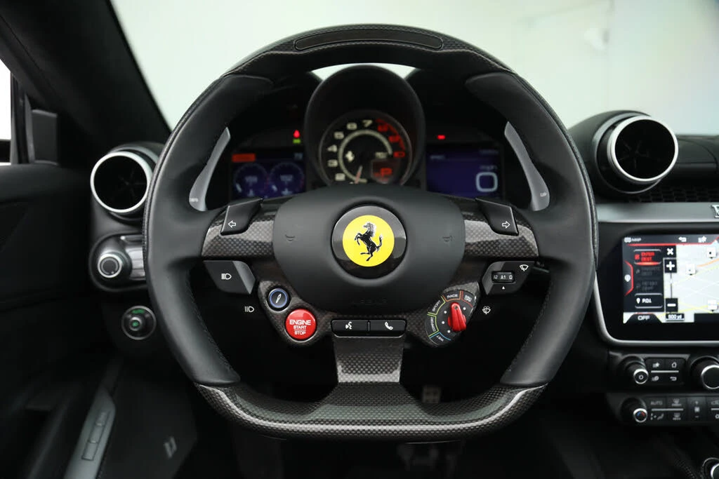 2023 Ferrari Portofino M - Image 5 of 31