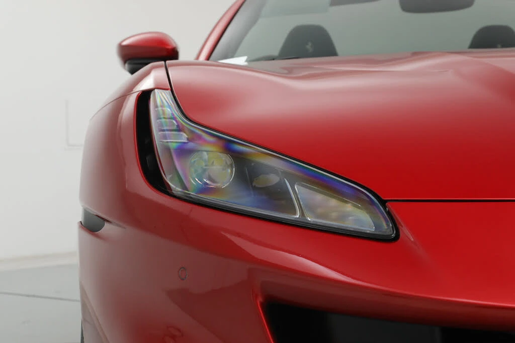 2023 Ferrari Portofino M - Image 17 of 31