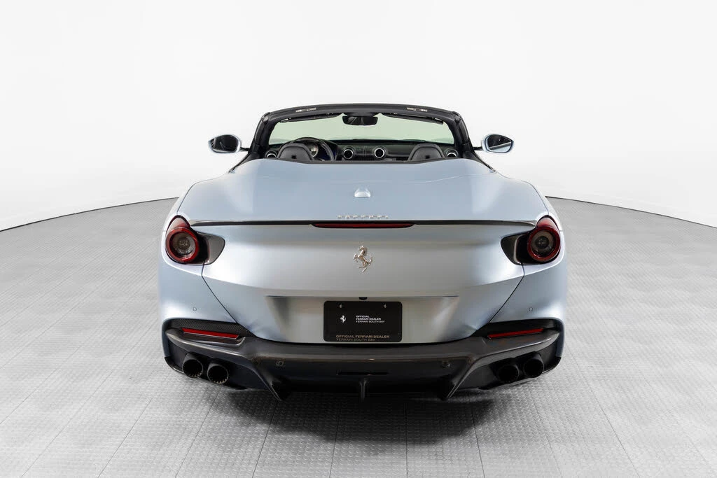 2023 Ferrari Portofino M - Image 16 of 31
