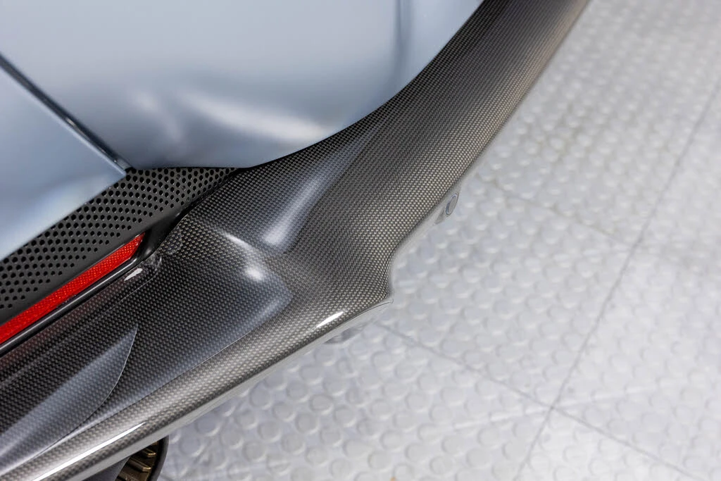2023 Ferrari Portofino M - Image 25 of 31