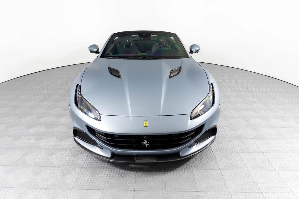 2023 Ferrari Portofino M - Image 7 of 31