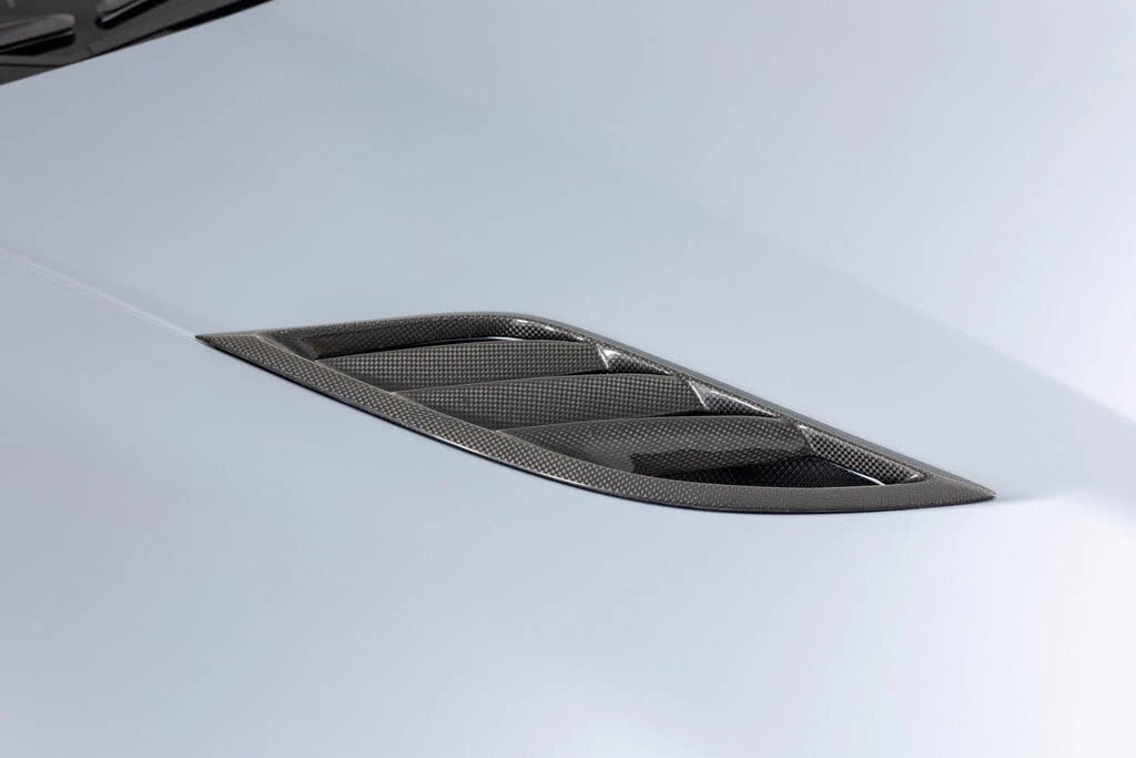 2023 Ferrari Portofino M - Image 27 of 31