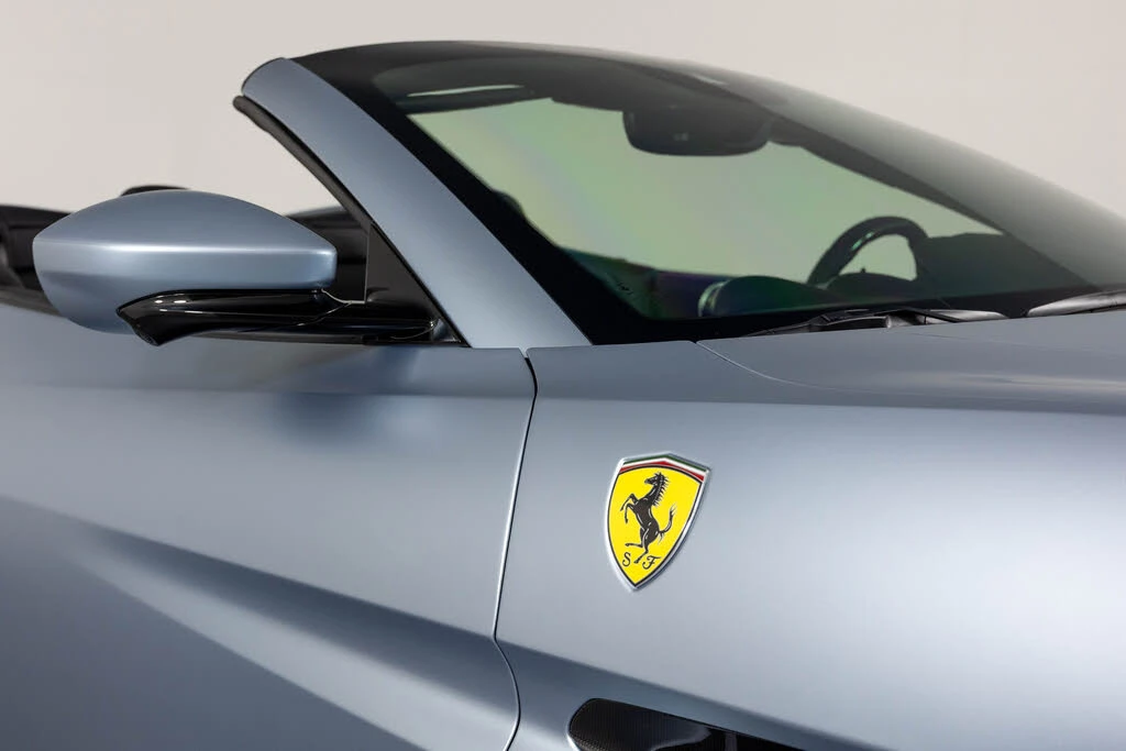 2023 Ferrari Portofino M - Image 23 of 31