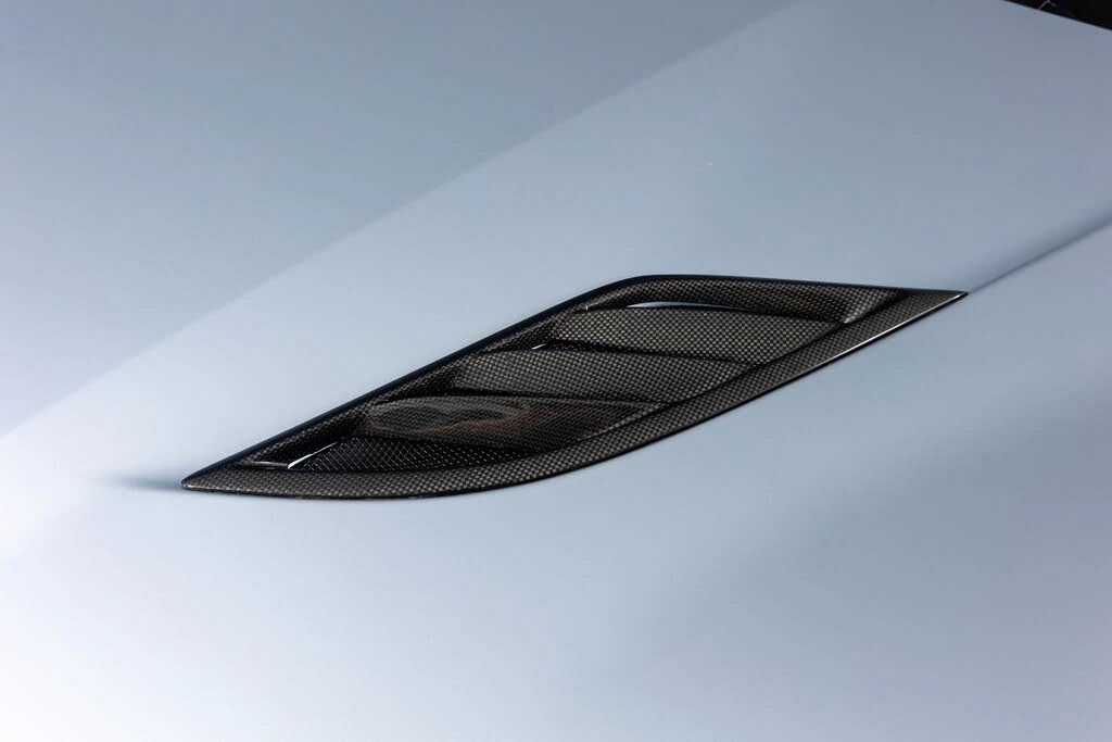 2023 Ferrari Portofino M - Image 28 of 31