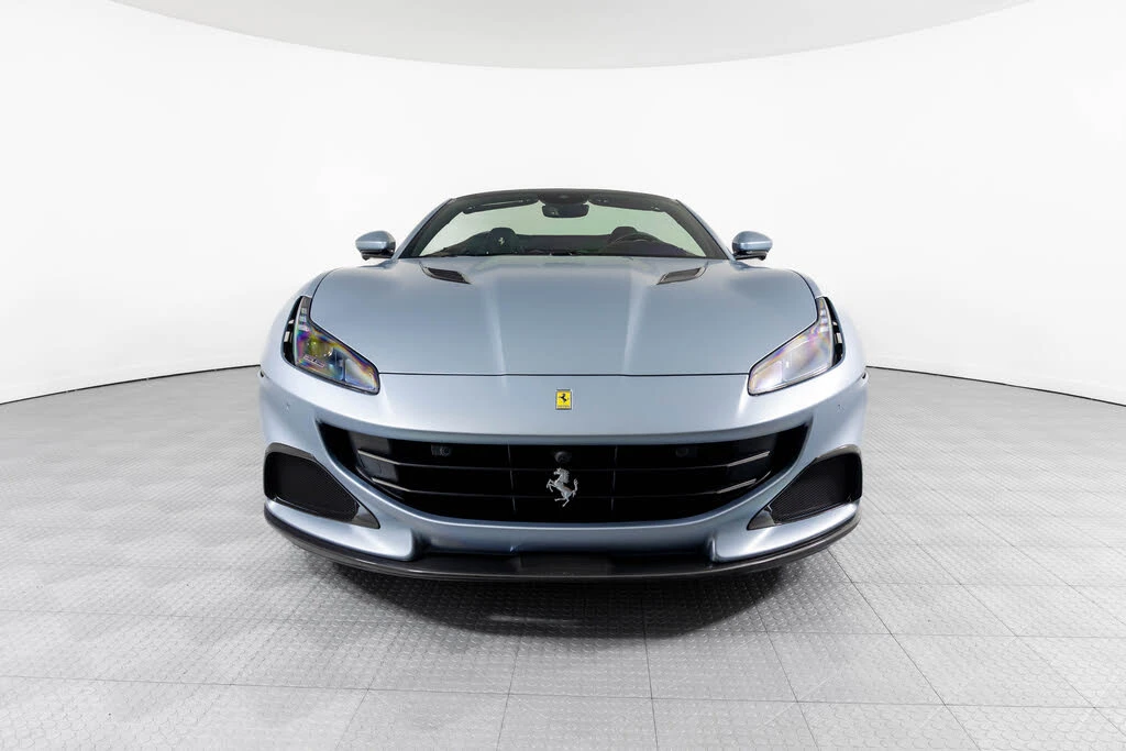 2023 Ferrari Portofino M - Image 6 of 31