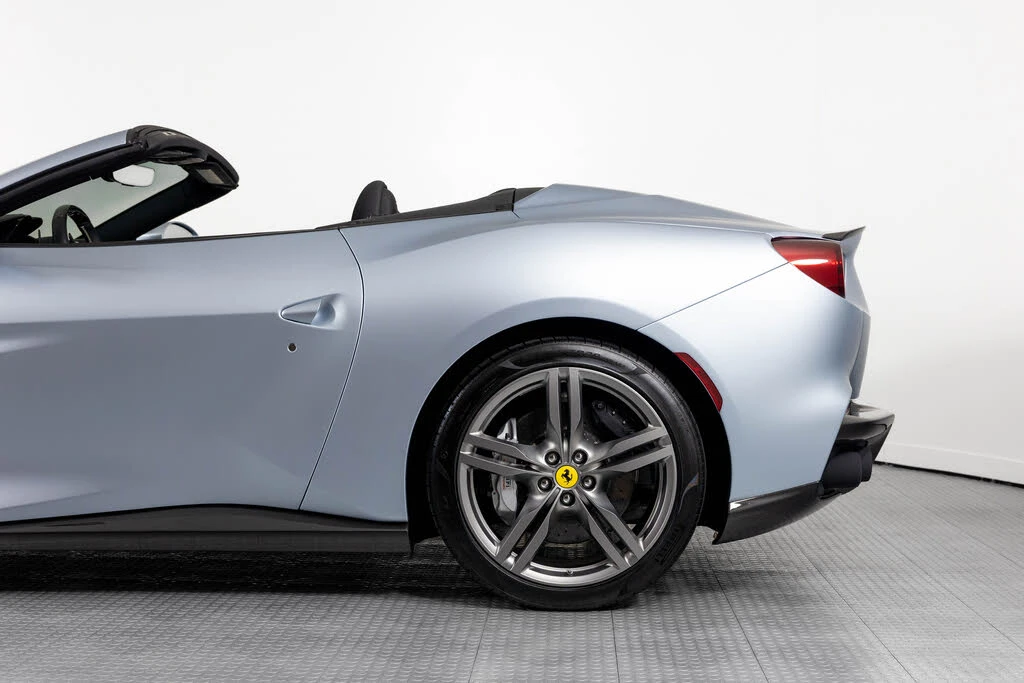 2023 Ferrari Portofino M - Image 18 of 31
