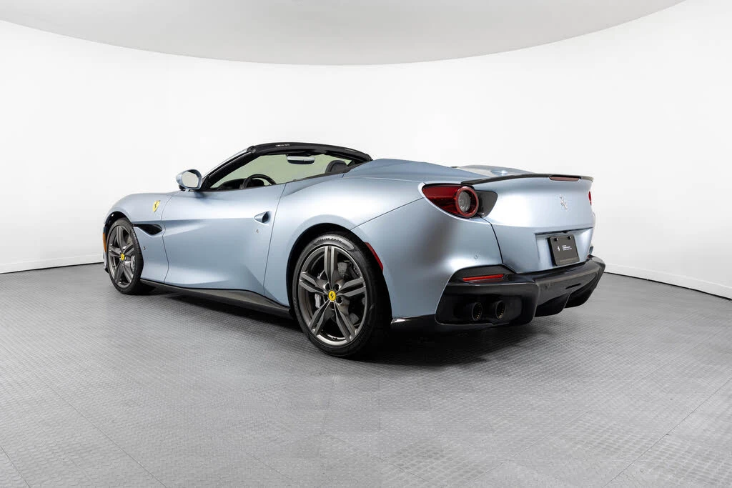 2023 Ferrari Portofino M - Image 19 of 31