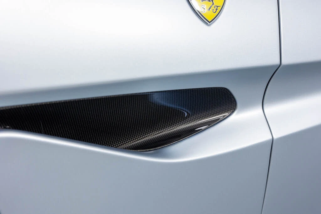 2023 Ferrari Portofino M - Image 26 of 31