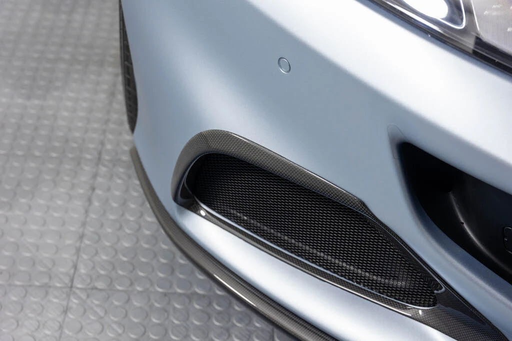 2023 Ferrari Portofino M - Image 31 of 31
