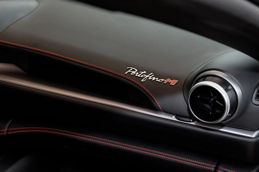 2023 Ferrari Portofino M - Image 17 of 31