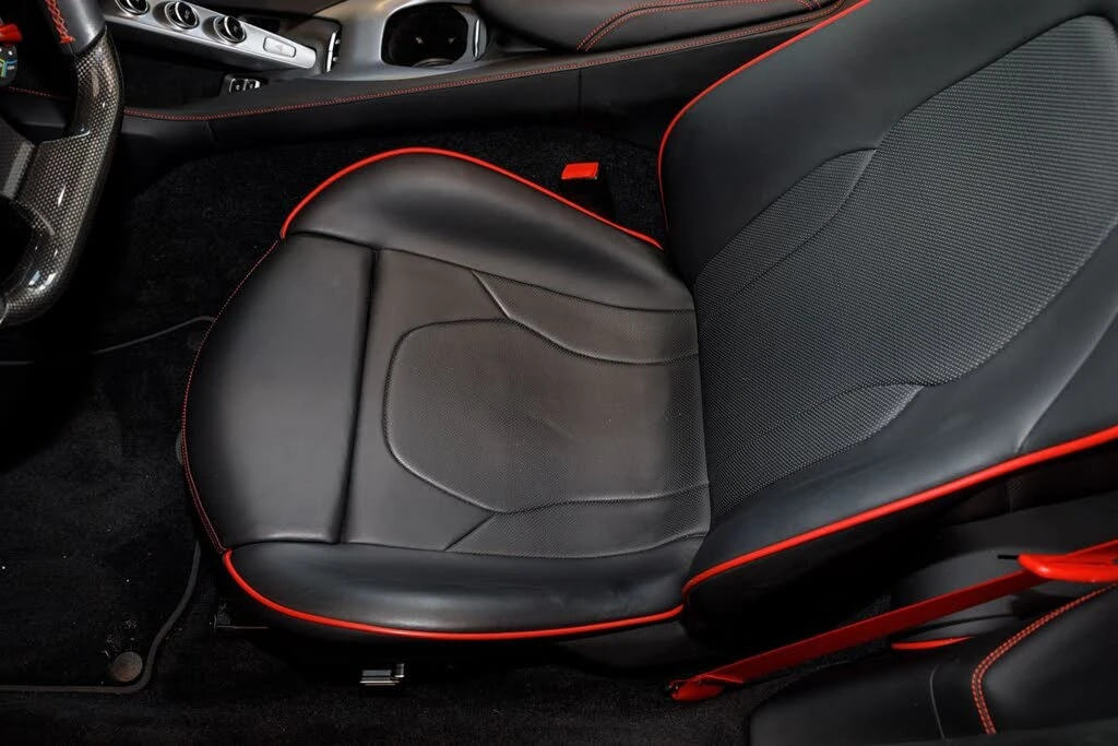 2023 Ferrari Portofino M - Image 30 of 31
