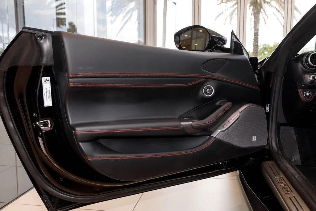 2023 Ferrari Portofino M - Image 26 of 31
