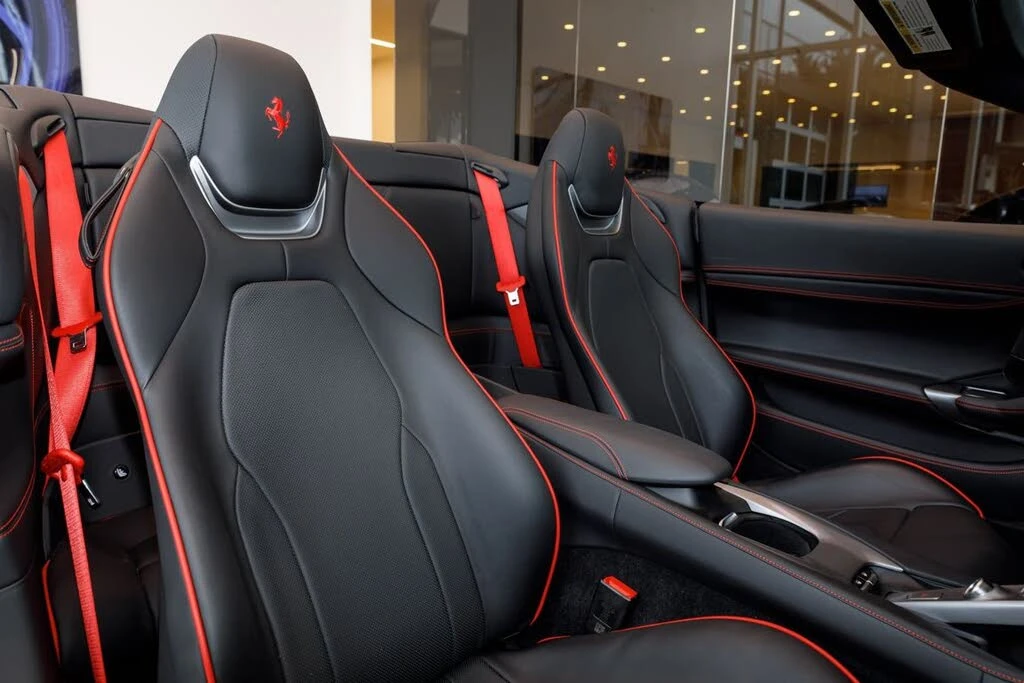 2023 Ferrari Portofino M - Image 13 of 31