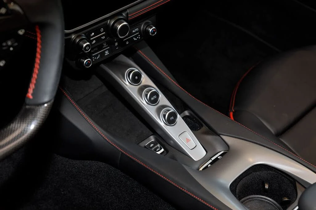 2023 Ferrari Portofino M - Image 29 of 31