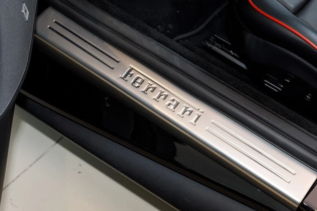 2023 Ferrari Portofino M - Image 25 of 31