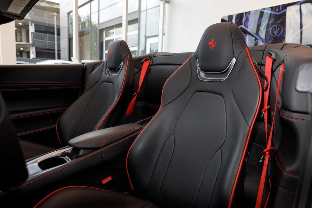 2023 Ferrari Portofino M - Image 10 of 31