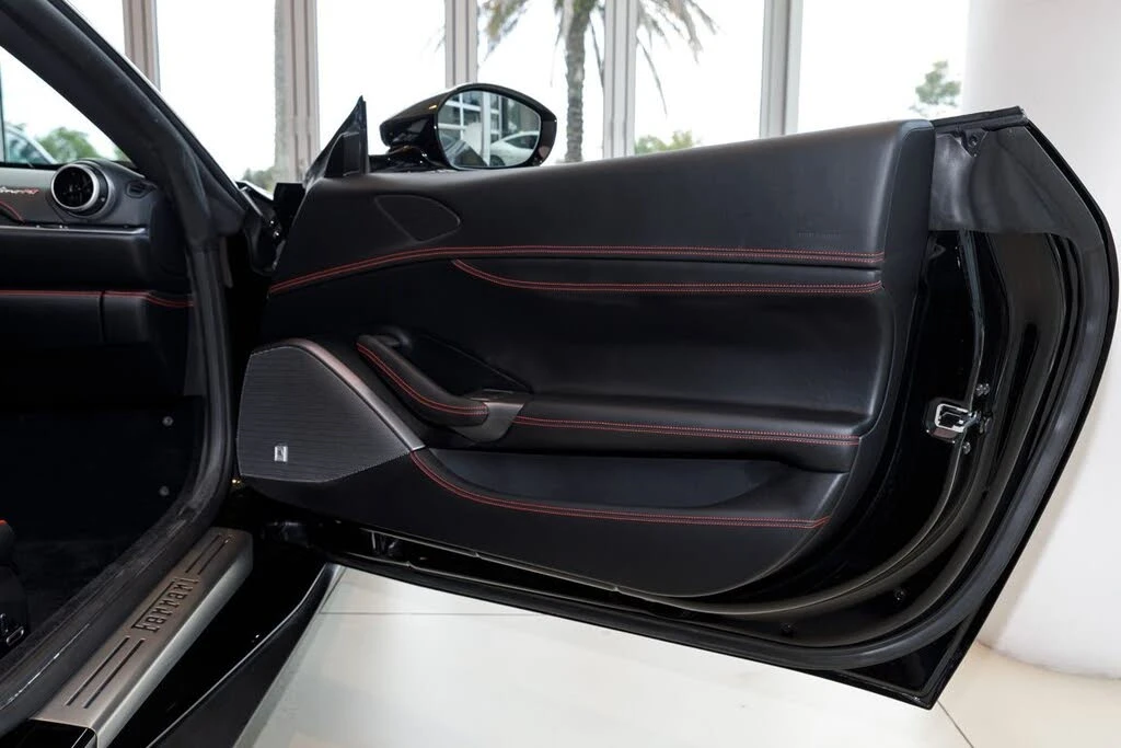 2023 Ferrari Portofino M - Image 15 of 31