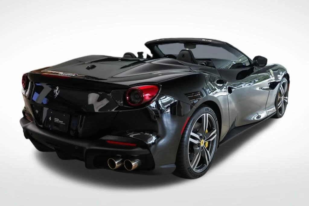 2023 Ferrari Portofino M - Image 5 of 31