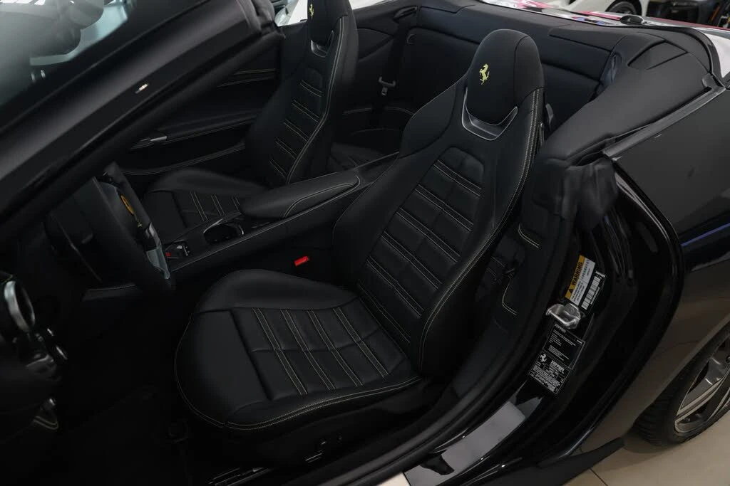 2023 Ferrari Portofino M - Image 10 of 31