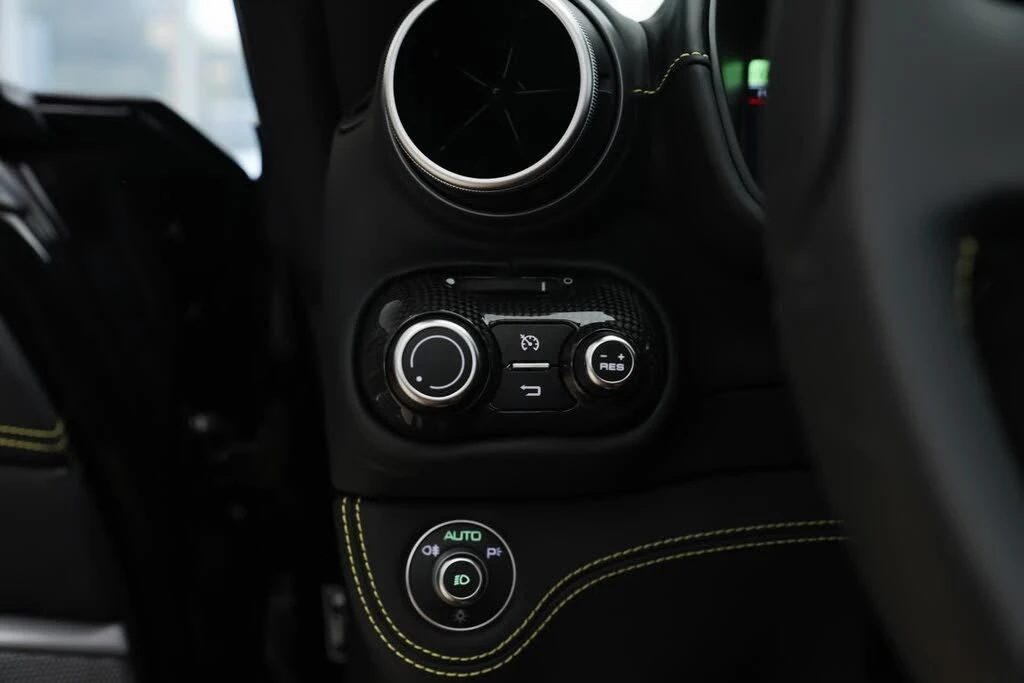 2023 Ferrari Portofino M - Image 22 of 31
