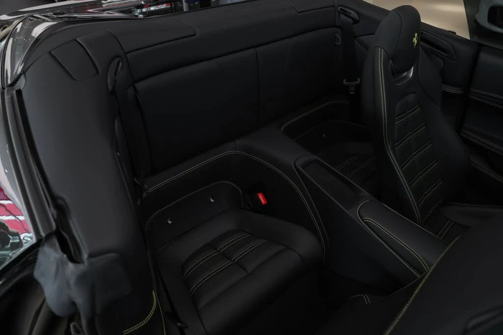 2023 Ferrari Portofino M - Image 18 of 31