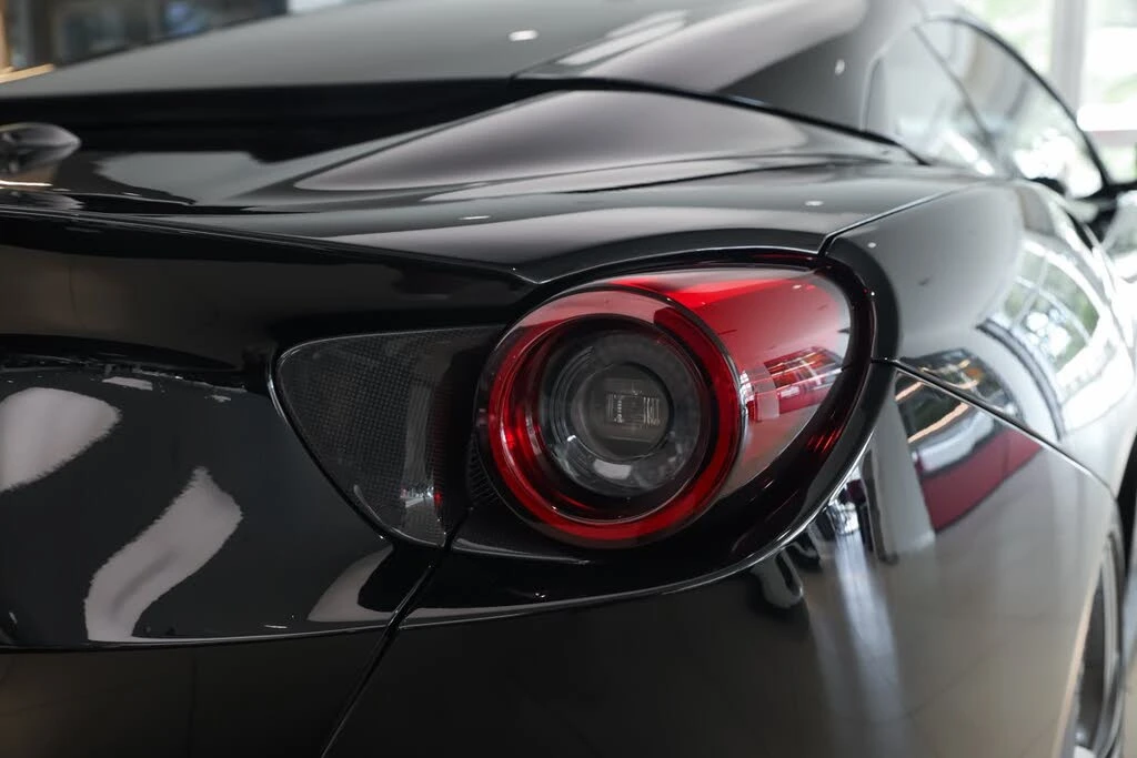 2023 Ferrari Portofino M - Image 31 of 31