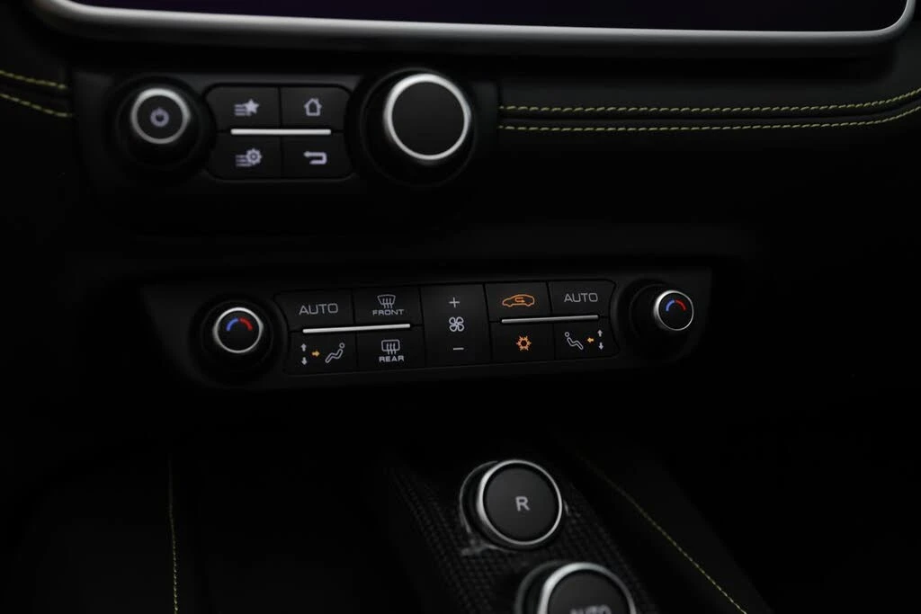 2023 Ferrari Portofino M - Image 17 of 31