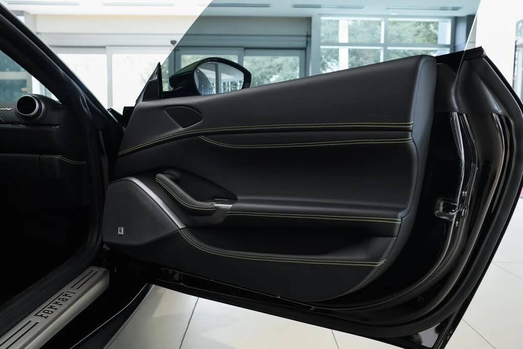 2023 Ferrari Portofino M - Image 26 of 31