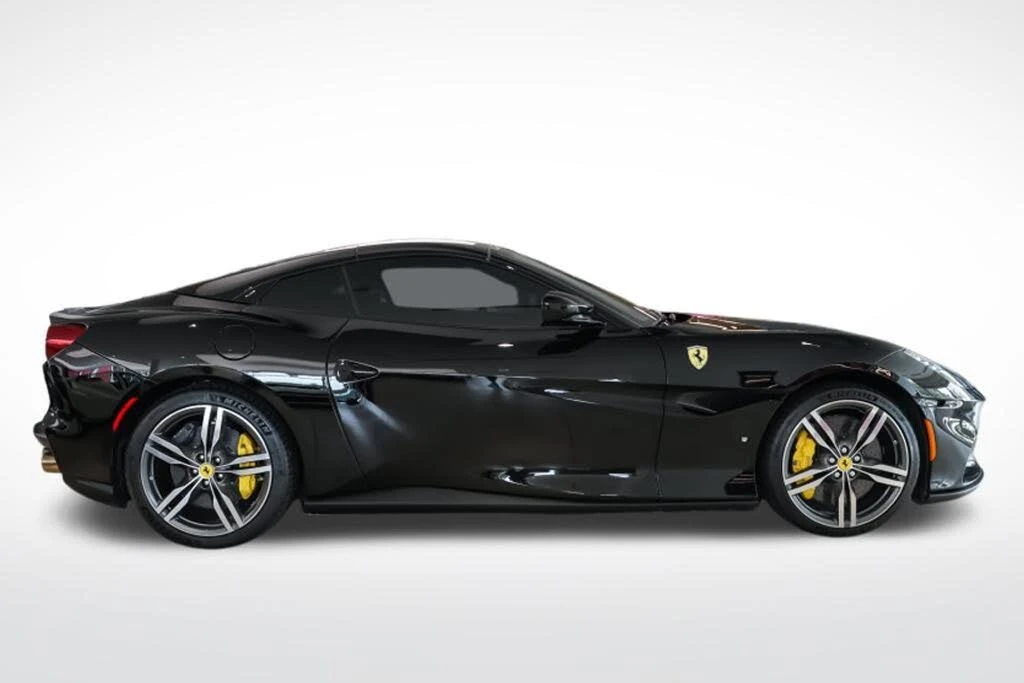 2023 Ferrari Portofino M - Image 6 of 31