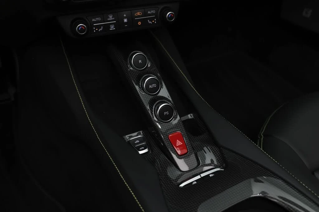 2023 Ferrari Portofino M - Image 12 of 31