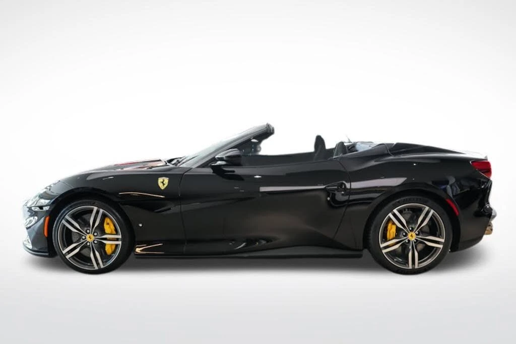 2023 Ferrari Portofino M - Image 2 of 31