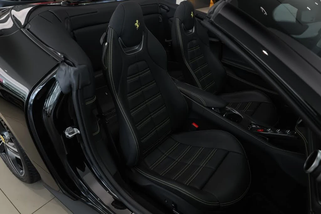 2023 Ferrari Portofino M - Image 23 of 31