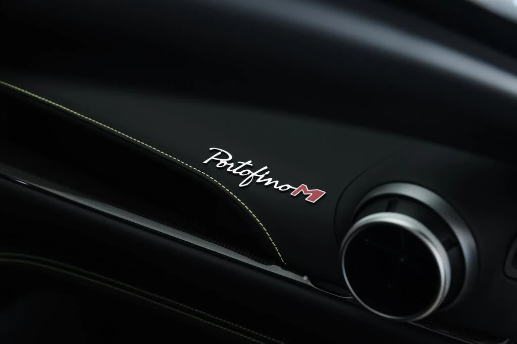 2023 Ferrari Portofino M - Image 15 of 31