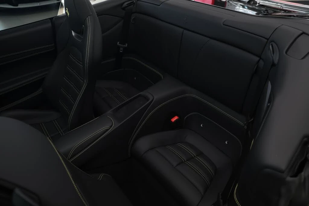 2023 Ferrari Portofino M - Image 29 of 31