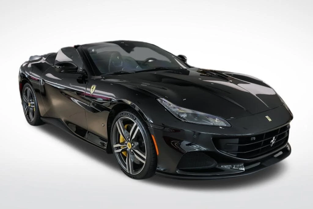 2023 Ferrari Portofino M - Image 7 of 31
