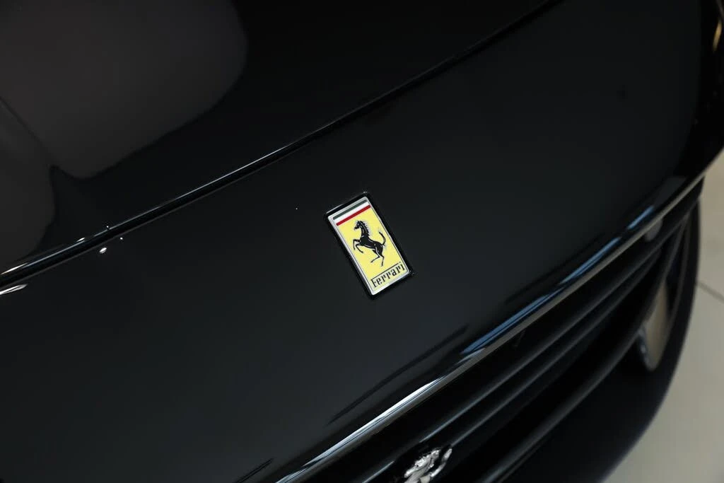 2023 Ferrari Portofino M - Image 13 of 31