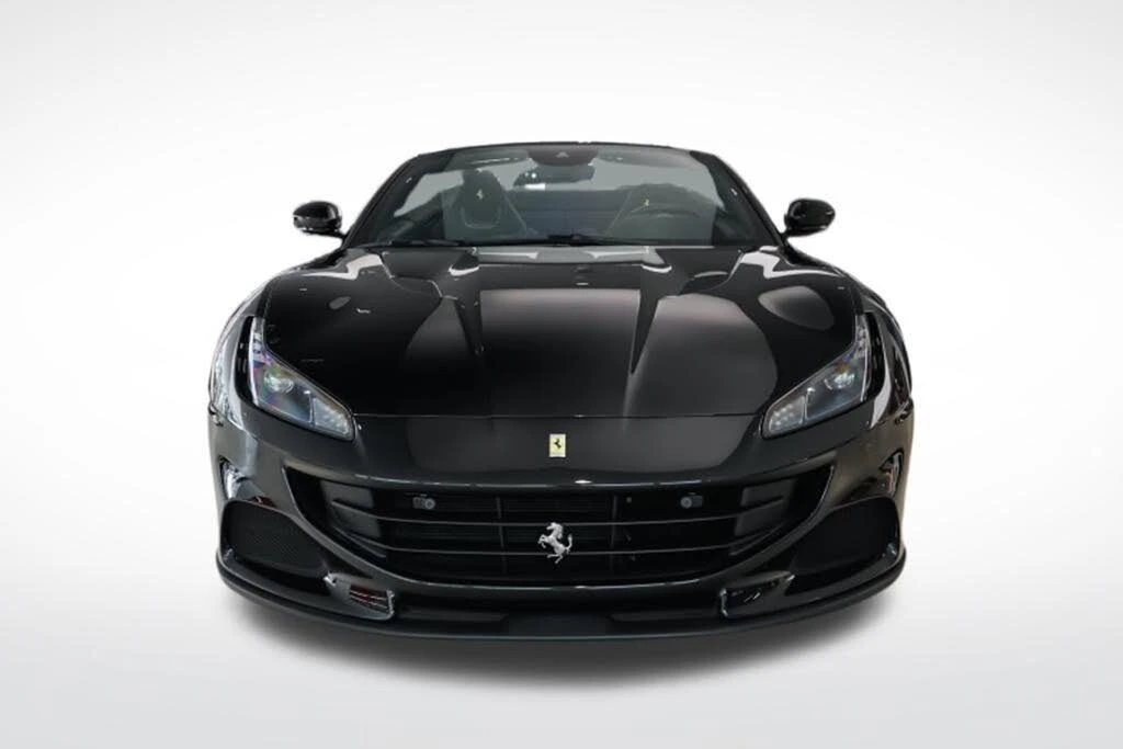 2023 Ferrari Portofino M - Image 8 of 31