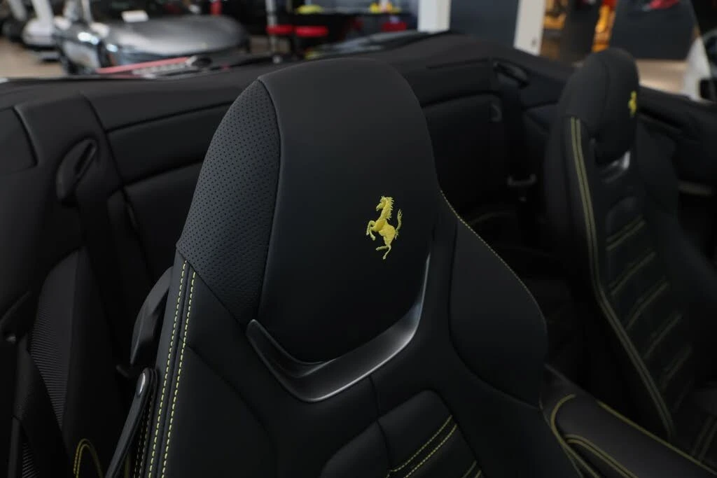 2023 Ferrari Portofino M - Image 19 of 31