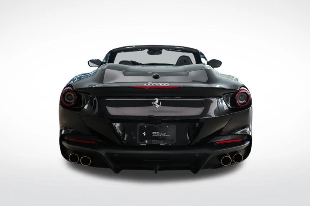 2023 Ferrari Portofino M - Image 4 of 31