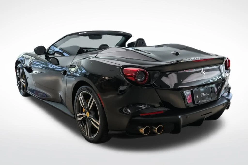 2023 Ferrari Portofino M - Image 3 of 31