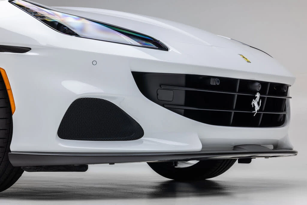 2023 Ferrari Portofino M - Image 20 of 31