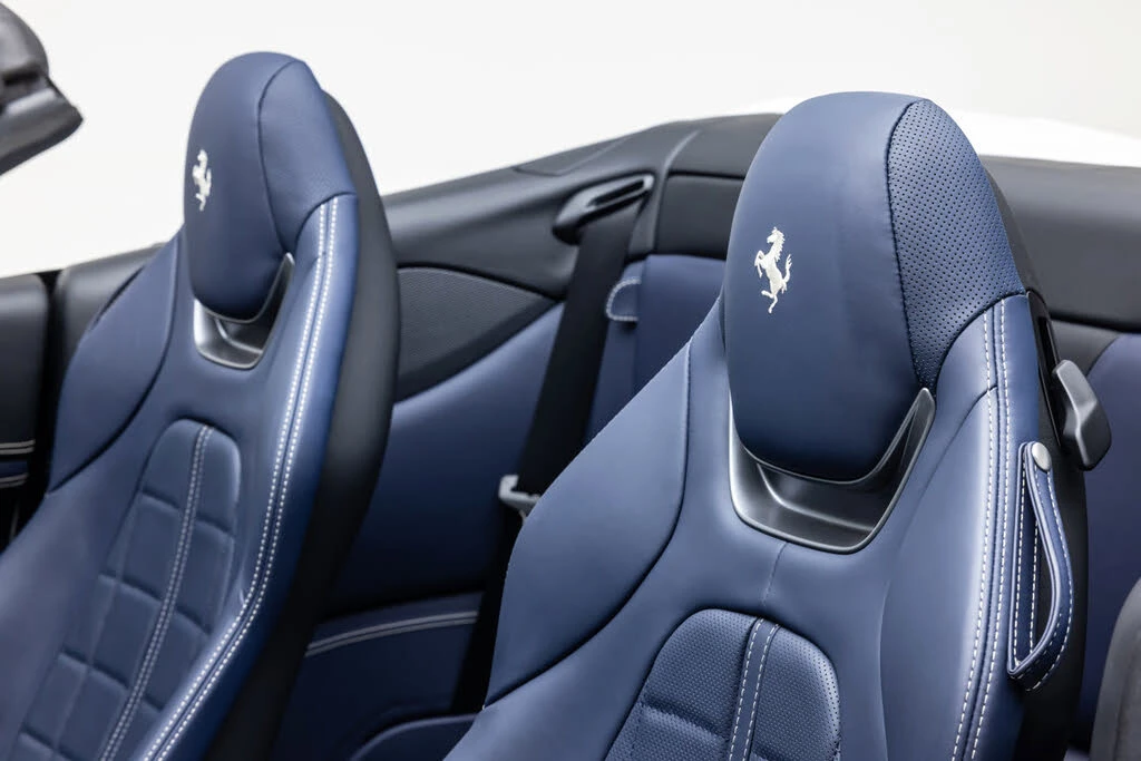 2023 Ferrari Portofino M - Image 27 of 31