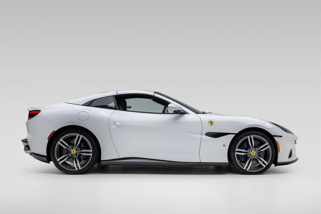 2023 Ferrari Portofino M - Image 17 of 31