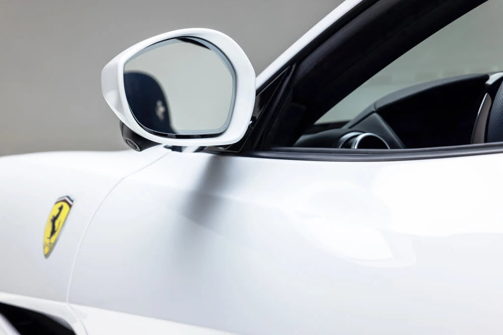 2023 Ferrari Portofino M - Image 21 of 31