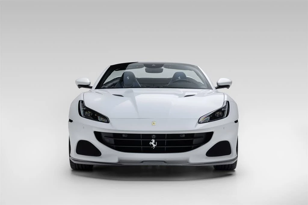 2023 Ferrari Portofino M - Image 5 of 31
