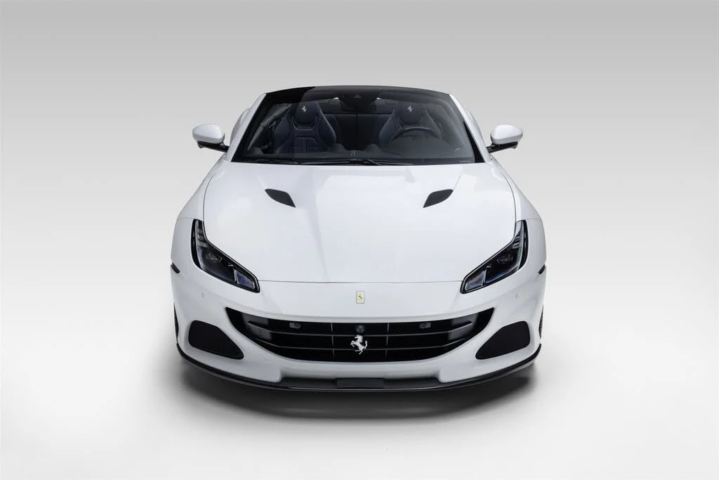 2023 Ferrari Portofino M - Image 6 of 31