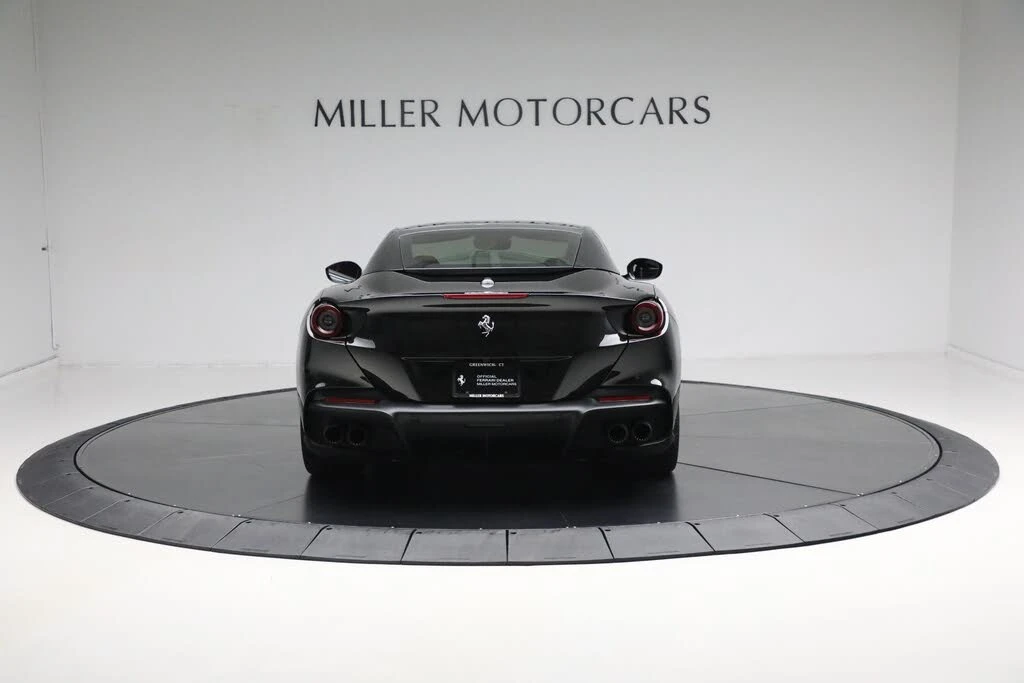 2023 Ferrari Portofino M - Image 16 of 30