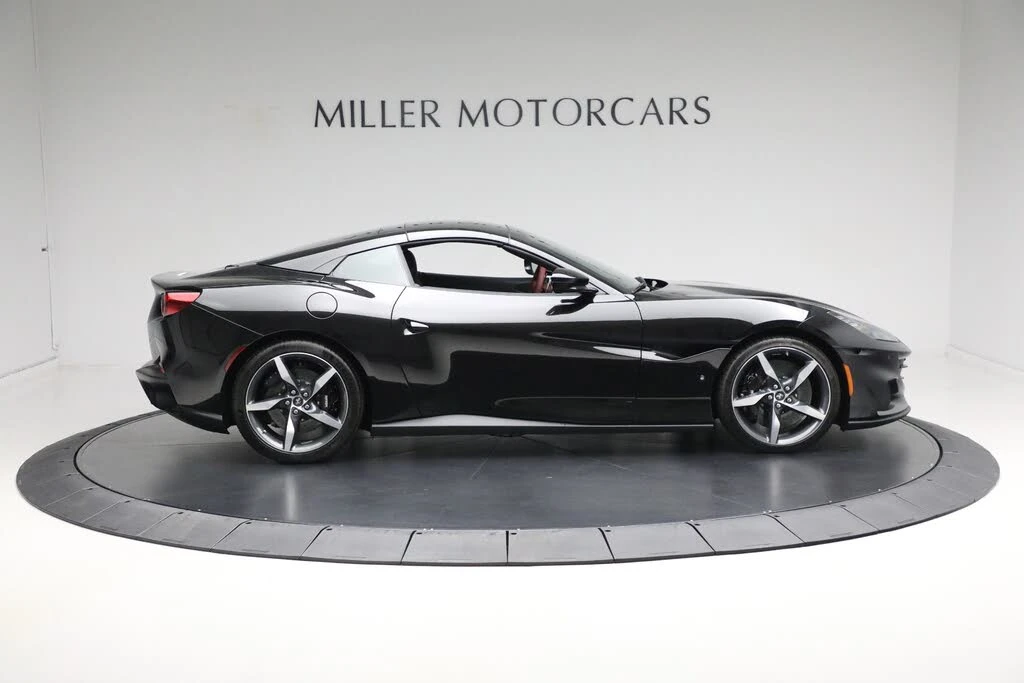 2023 Ferrari Portofino M - Image 18 of 30